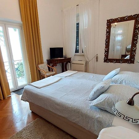 Apartments Batala Dubrovnik Kültér fotó
