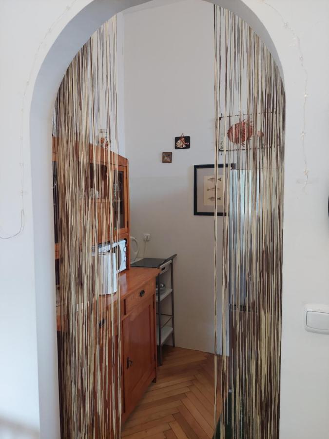 Apartments Batala Dubrovnik Kültér fotó