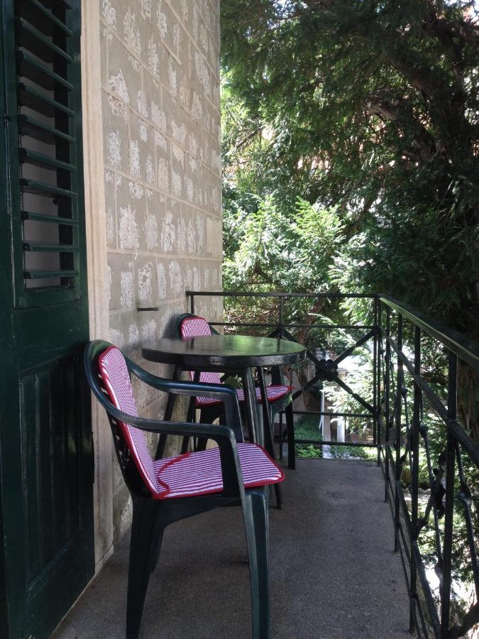 Apartments Batala Dubrovnik Szoba fotó