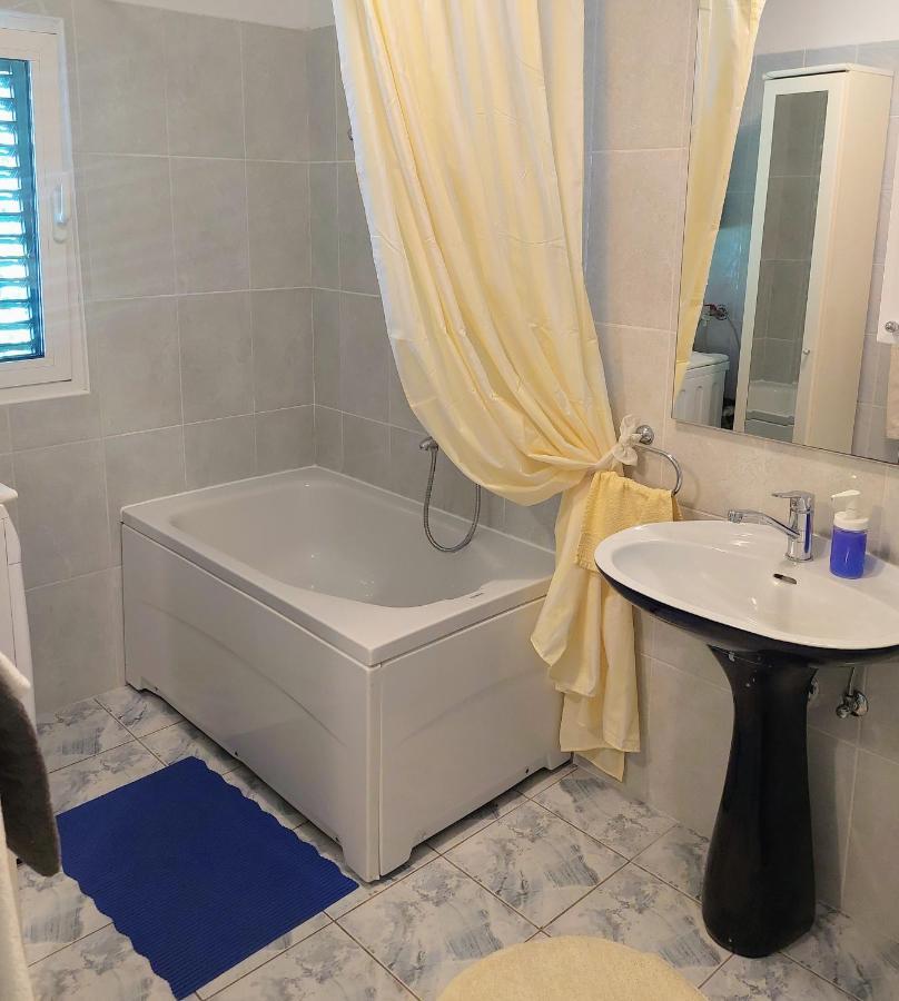 Apartments Batala Dubrovnik Kültér fotó