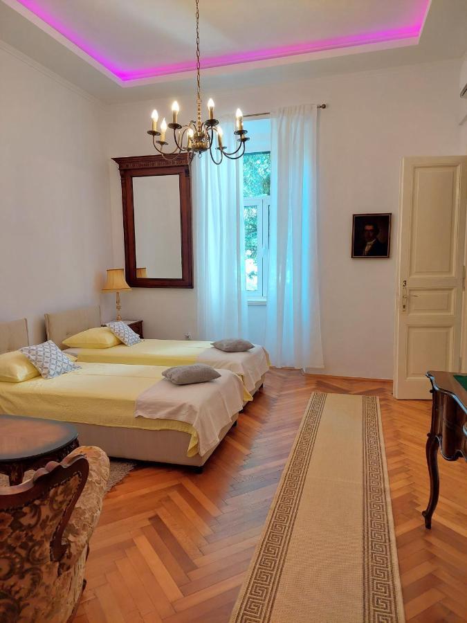 Apartments Batala Dubrovnik Kültér fotó