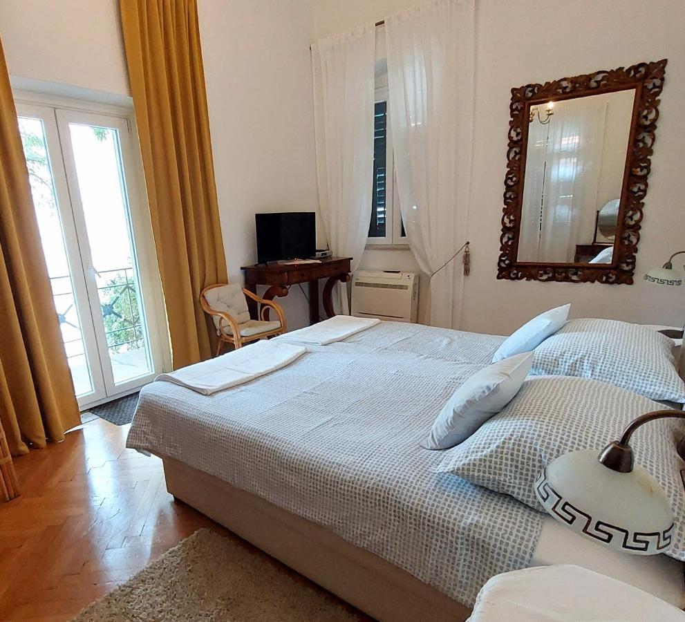 Apartments Batala Dubrovnik Kültér fotó