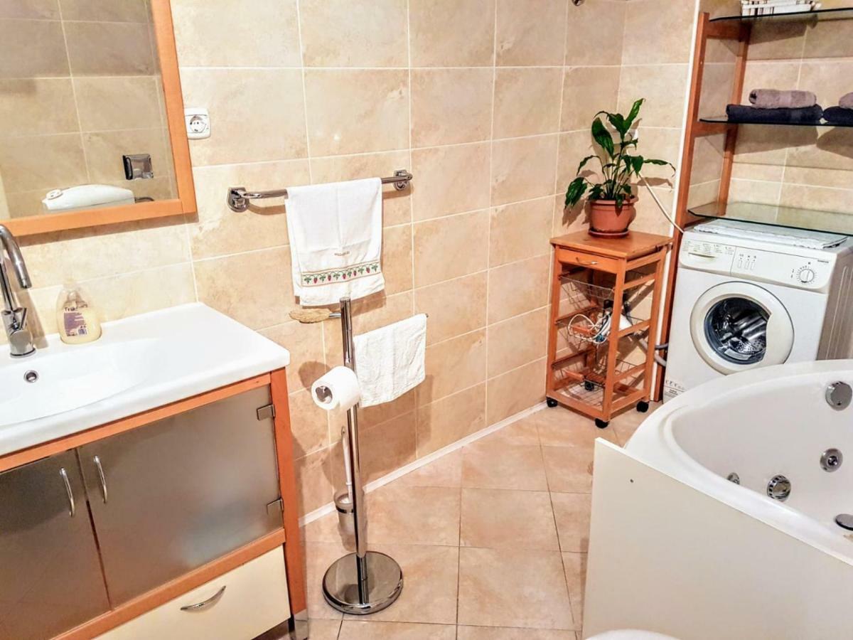 Apartments Batala Dubrovnik Kültér fotó
