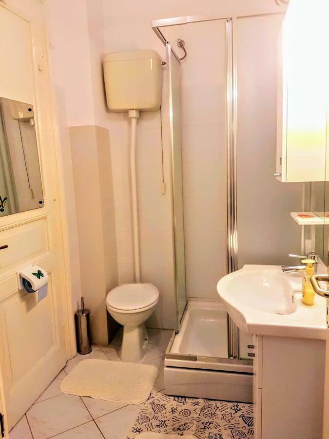 Apartments Batala Dubrovnik Kültér fotó